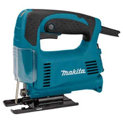 SEGHETTO ALTERNATIVO '4327' MAKITA 450 Watt - MAKITA