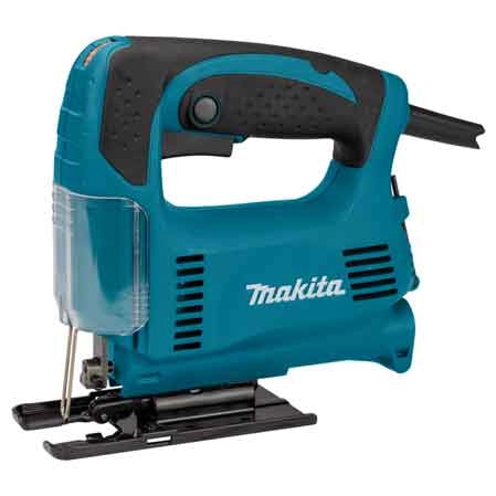 SEGHETTO ALTERNATIVO '4327' MAKITA 450 Watt - MAKITA