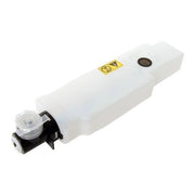 COMPATIBILE Waste forTK6305,6307,8305,8307,8505,8507#1902LC0UN0 2LC...