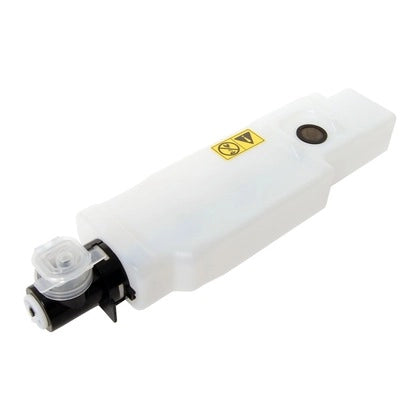COMPATIBILE Waste forTK6305,6307,8305,8307,8505,8507#1902LC0UN0 2LC...