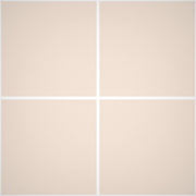 Stucco di Finitura per Interni tipo Veneziano Venetian Lime - Rivestimenti Interni 536 - Formato 16 kg
