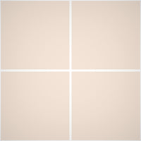 Stucco di Finitura per Interni tipo Veneziano Venetian Lime - Rivestimenti Interni 536 - Formato 5 kg