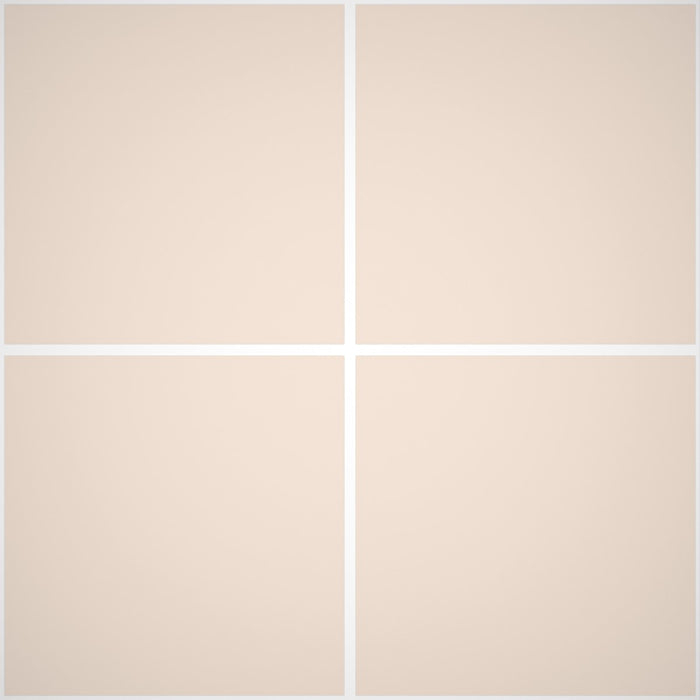 Pittura Lavabile per Interni Strike - Rivestimenti Interni 536 - Litri 5