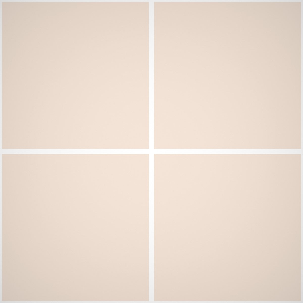 Stucco di Finitura per Interni tipo Veneziano Venetian Lime - Rivestimenti Interni 536 - Formato 1 -2 kg