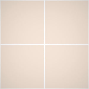 Idroblindex Smalto Murale Opaco Interno - Rivestimenti Interni 536 - Litri 0 -750