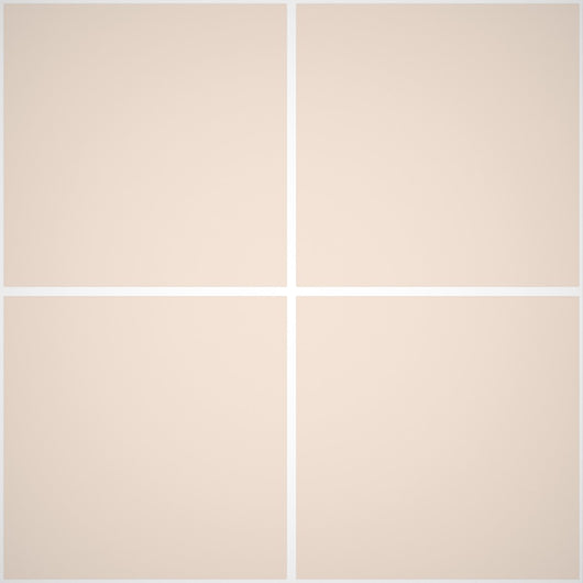 Idroblindex Smalto Murale Opaco Interno - Rivestimenti Interni 536 - Litri 0 -750