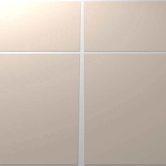 Idroblindex Smalto Murale Opaco Interno - Rivestimenti Interni 536 - Litri 14