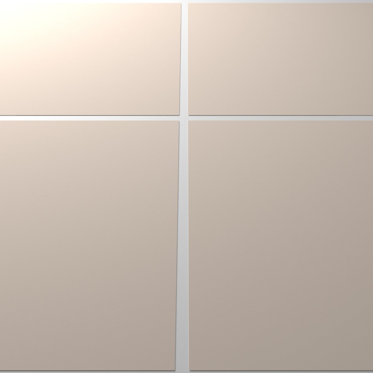 Stucco di Finitura per Interni tipo Veneziano Venetian Lime - Rivestimenti Interni 536 - Formato 16 kg