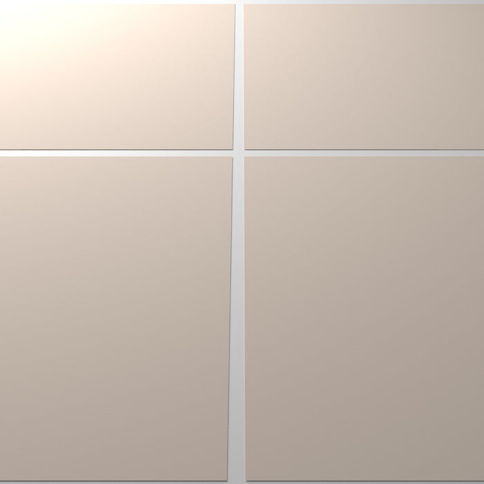 Stucco di Finitura per Interni tipo Veneziano Venetian Lime - Rivestimenti Interni 536 - Formato 16 kg