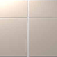 Stucco di Finitura per Interni tipo Veneziano Venetian Lime - Rivestimenti Interni 536 - Formato 5 kg