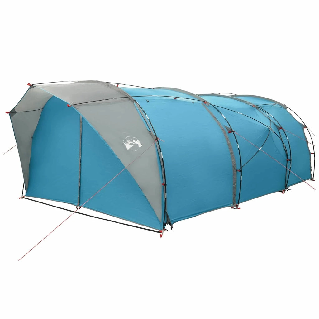 Tenda a tunnel Blu 562 x 265 x 216 cm