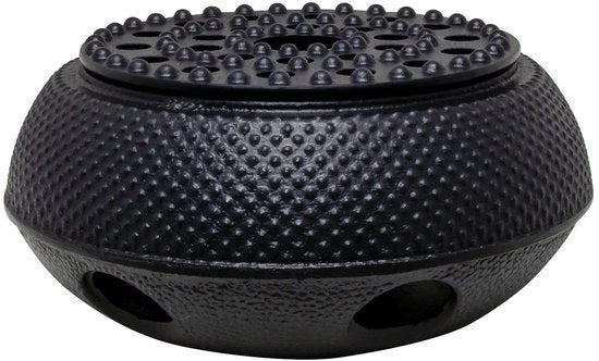 Tazza per il tè in stile giapponese - 13,5 cm - Resistente agli urti