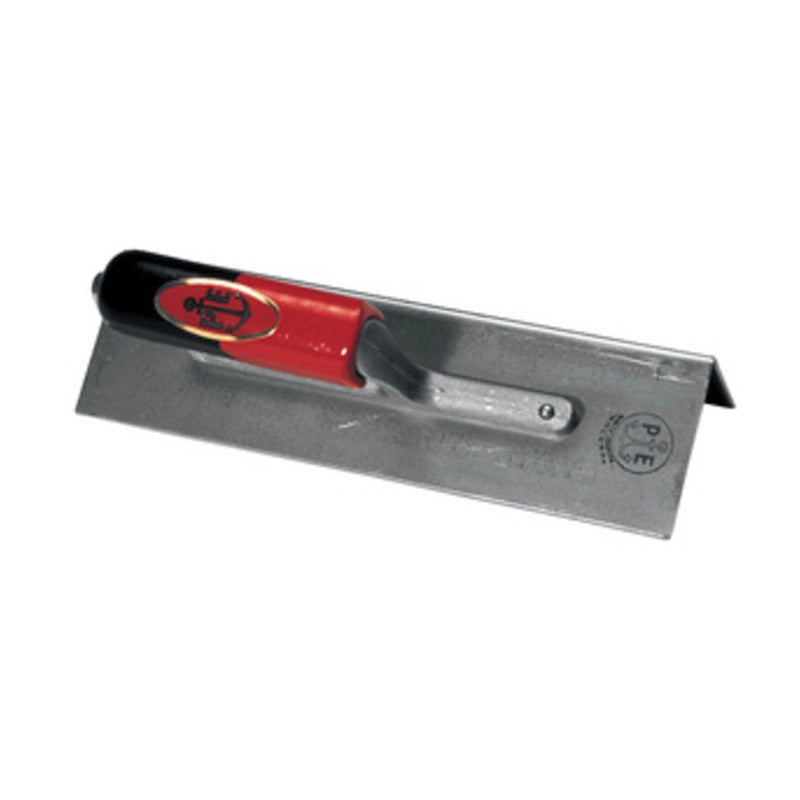 FRATTONE PAVAN 828 P/SPIGOLI 215X60X60 MM- PAVAN- 1,0 pz