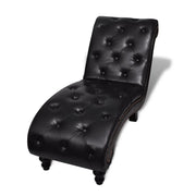 Poltrona divano Meridian marrone 1102016/3