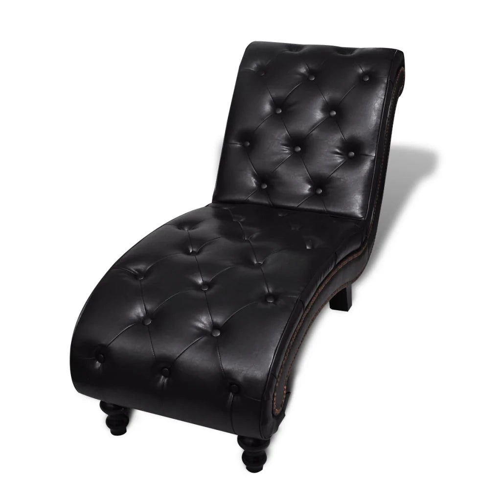 Poltrona divano Meridian marrone 1102016/3