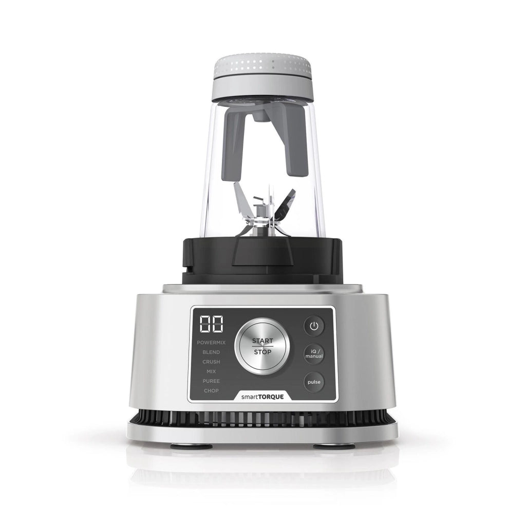 Ninja Frullatore 3 in 1 Power Nutri CB350EU