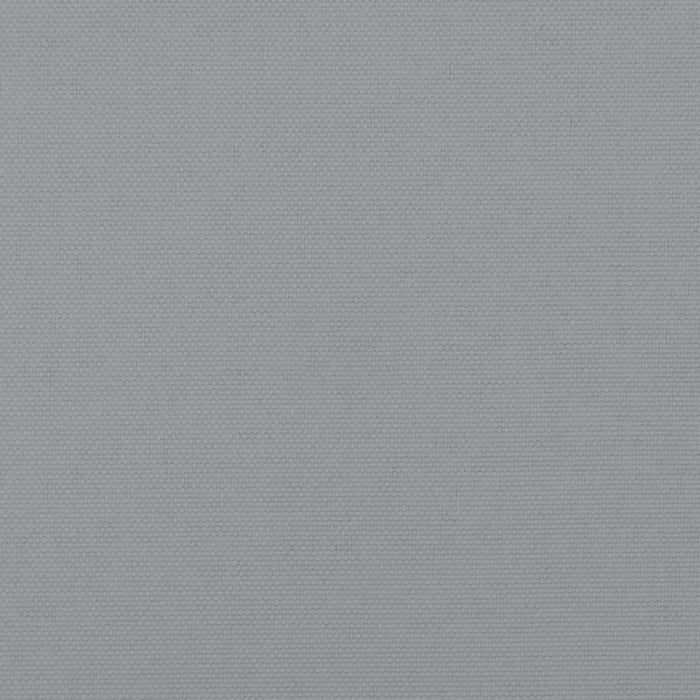 Set Divani Giardino 4 pz con Cuscini Legno Massello di Douglas 3186142