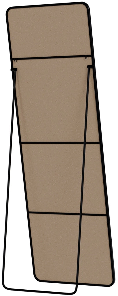 Spiegel Gurnee 150x50 cm