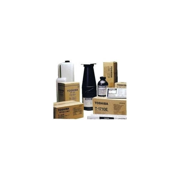 E-studio3018a sistema multifunzione digitale bianco e nero - 30 ppm stampante b/n e scanner a colori di serie controller e-bridgex (fc-2510ac-mjd) 6ag00008282 - 6AG00009770