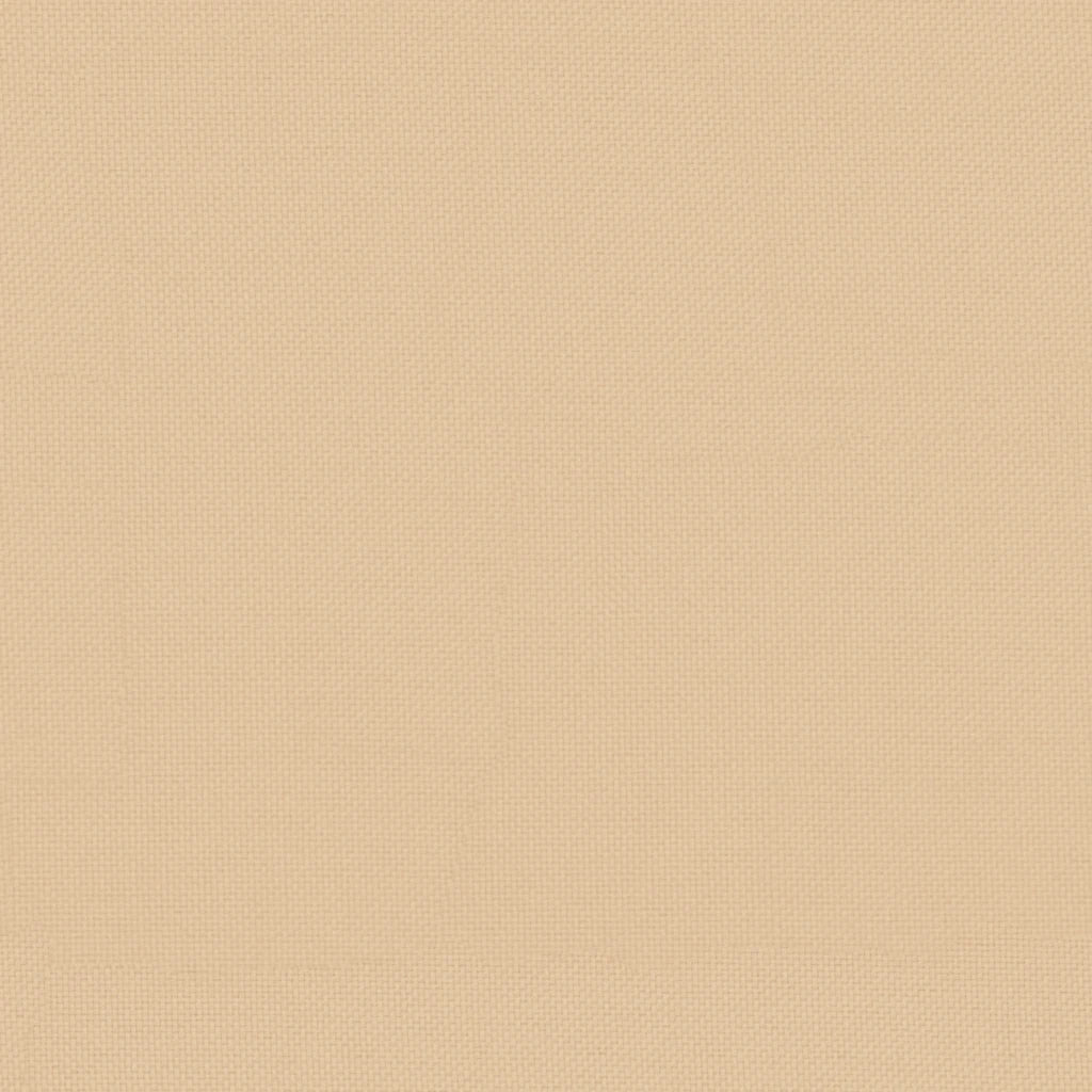 Set Divani da Giardino 3 pz con Cuscini Legno Massello di Pino 3250756