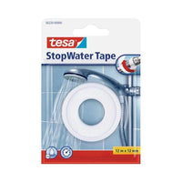 STOPWATER IN TEFLON MM.12