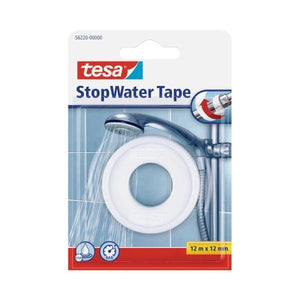 STOPWATER IN TEFLON MM.12