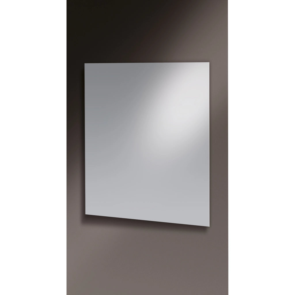 SPECCHIO FILO LUCIDO 50X60CM