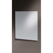 SPECCHIO FILO LUCIDO 50X60CM