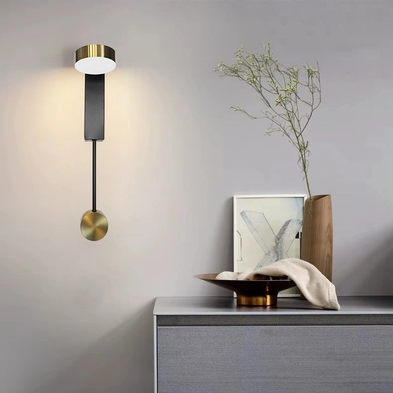 Lampada App1600-w
