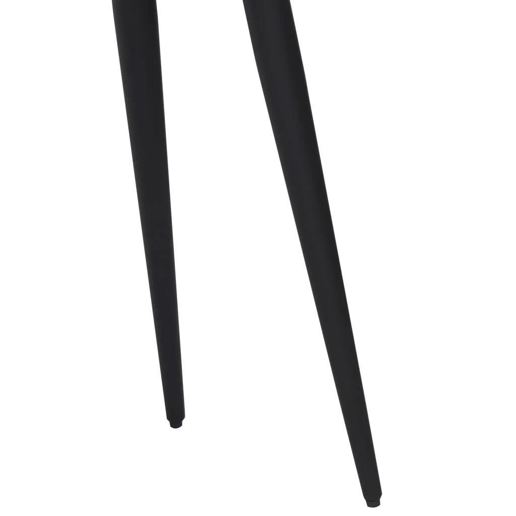 Tavolino Consolle-Tavolino da soggiorno-Tavolo 110x34x80 cm Teak Massello di Recupero