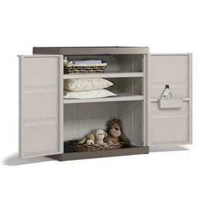 Armadio basso Excellence