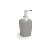 GD KELLY DOSASAPONE TORTORA CHIARO- 1,0 pz
