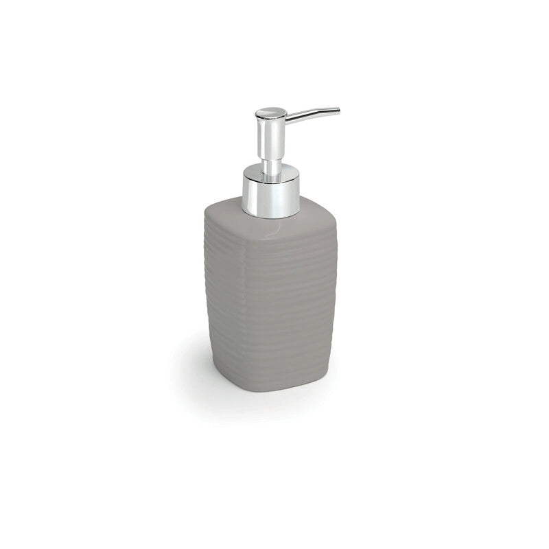 GD KELLY DOSASAPONE TORTORA CHIARO- 1,0 pz