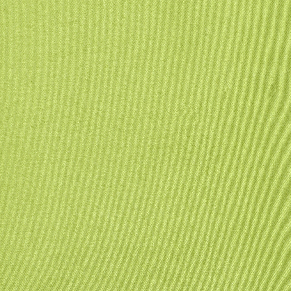 Set di 2 cuscini decorativi per esterni con motivo di palme in tessuto verde rivestimento rimovibile