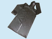 Completo Impermeabile Giacca Pu Taglia Xl Brixo - Fraschetti