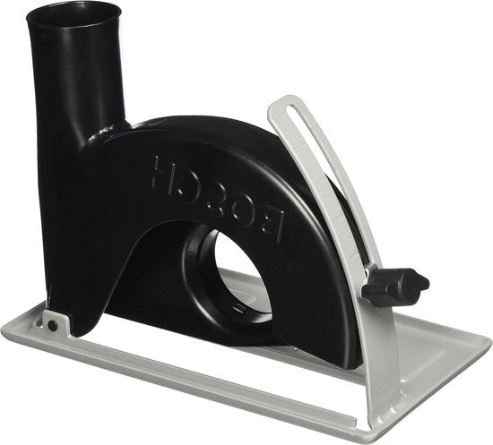 Geleier ferroviario con connessione di scarico 100 mm grigio - Professionale e duraturo