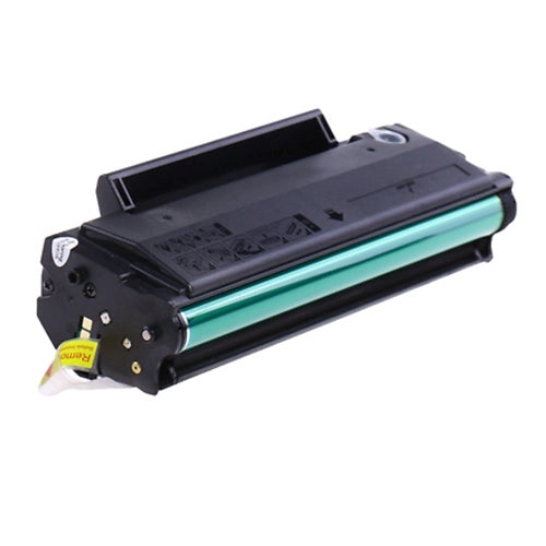 TONER PANTUM TL-410X 6.000PAG. X P3300DW