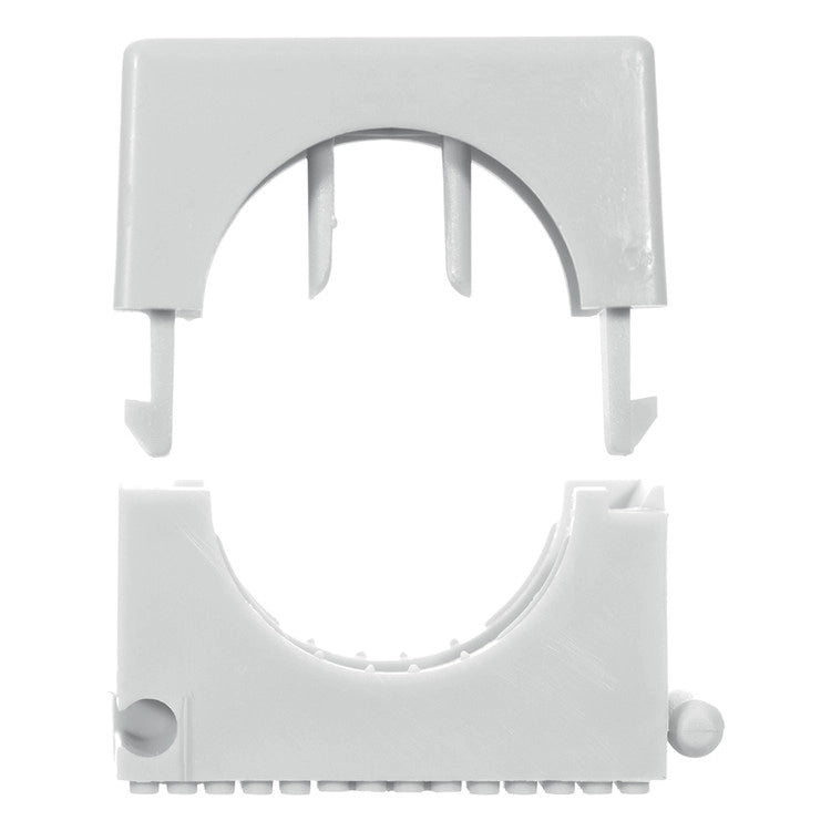 FISCHER FISSACAVI NYLON SCH D 12/16 MM- FISCHER ITALIA- 50,0 pz