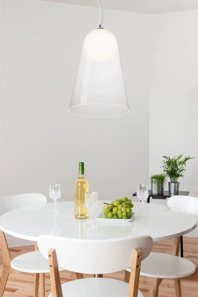 Lampada APP1029-1CP