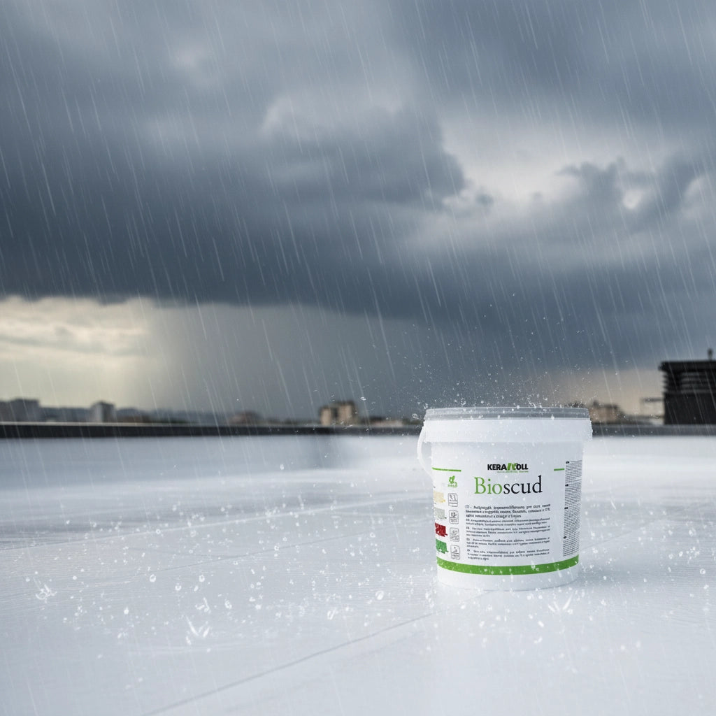 Gel adesivo strutturale h40 grigio flessibile multiuso per ceramica e pietra