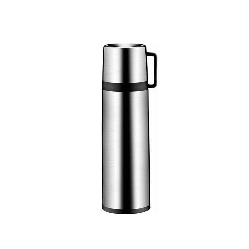 Thermos Bevande Inox cc 500 Constant Tescoma 318522