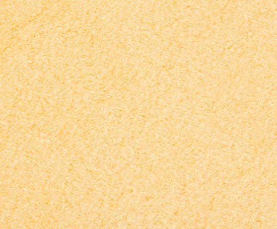Tappeto di Passeggiata Premium Microfibra con Superficie Antiscivolo da 100 x 60 cm