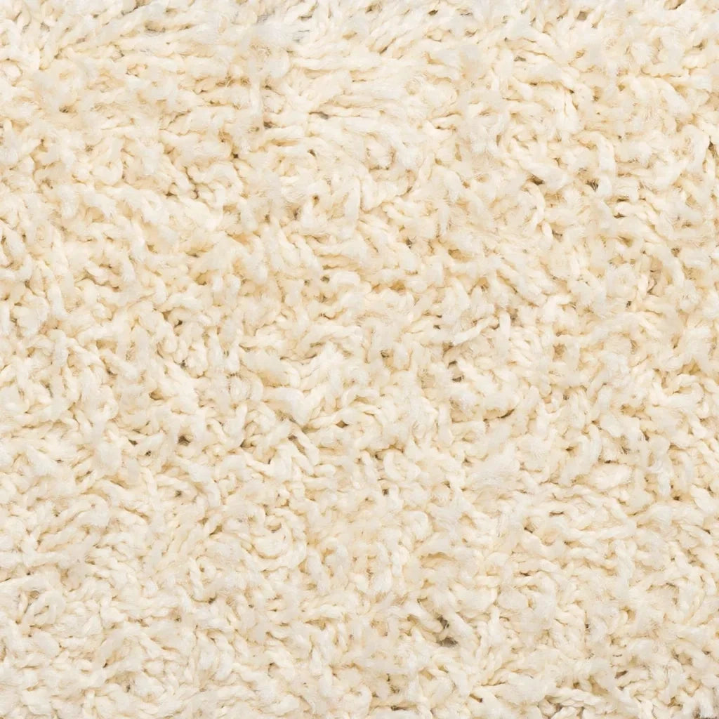 Tappetini per scale 20 pz 56x17x3 cm Crema Semicircolari