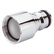 1pz adattatore rapido f 22 cod:ferx.6121570nlm