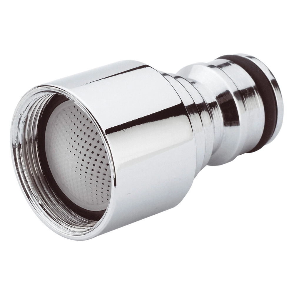 1pz adattatore rapido f 22 cod:ferx.6121570nlm