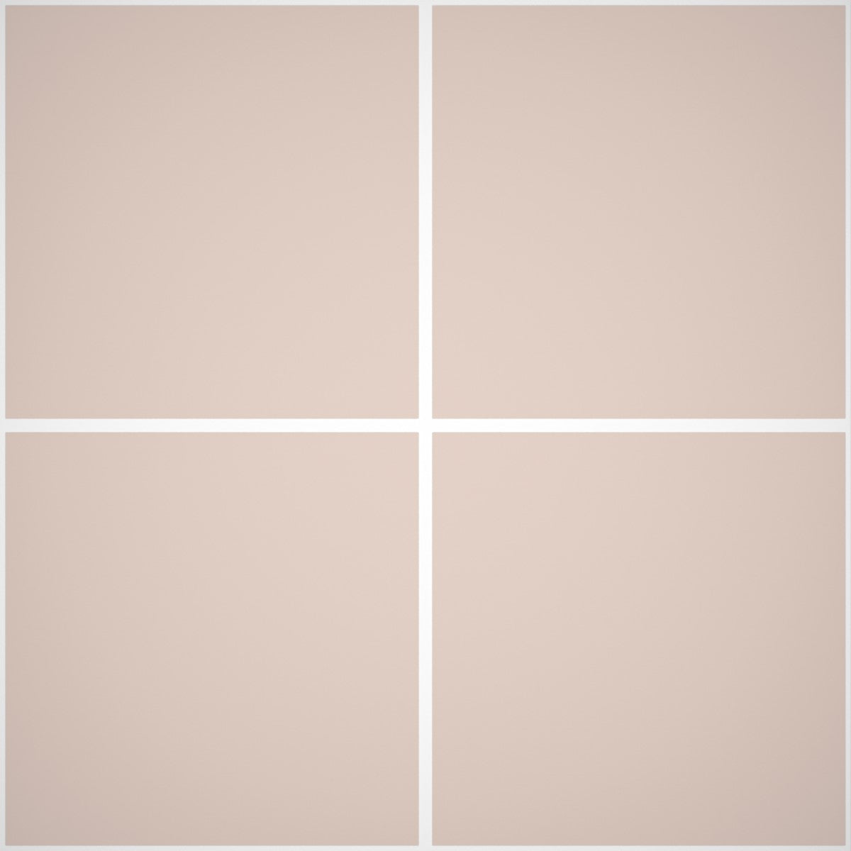 Pittura Lavabile Interno Home Paint - Rivestimenti Interni 537 - Litri 4