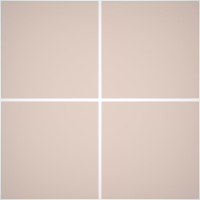 Pittura Lavabile per Interni Strike - Rivestimenti Interni 537 - Litri 5