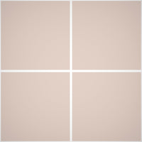 Idroblindex Smalto Murale Opaco Interno - Rivestimenti Interni 537 - Litri 0 -750