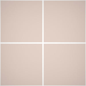 Pittura Lavabile Interno Home Paint - Rivestimenti Interni 537 - Litri 14