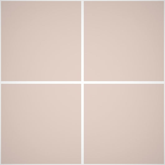 Pittura Lavabile Interno Home Paint - Rivestimenti Interni 537 - Litri 14